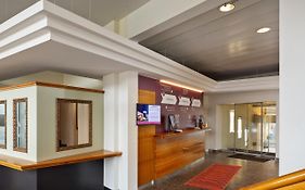 Riverside Hotel Merian